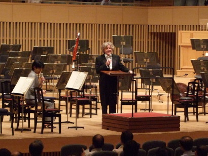 20140620-kso 580th concert 05.JPG 20140620-kso 580th concert 05.JPG